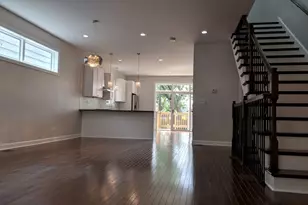 2146 N Kilpatrick Ave, Chicago, IL 60639 - Photo 3