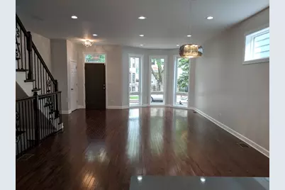 2146 N Kilpatrick Avenue, Chicago, IL 60639 - Photo 7