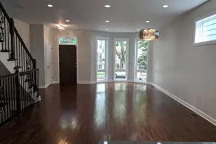 2146 N Kilpatrick Ave, Chicago, IL 60639 - Photo 7