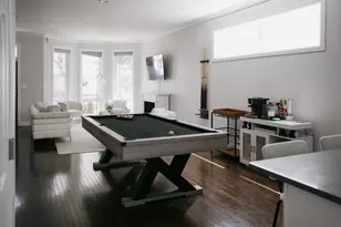 2146 N Kilpatrick Ave, Chicago, IL 60639 - Photo 19