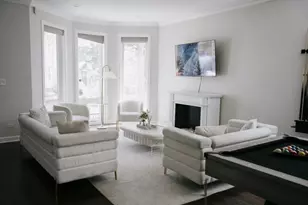 2146 N Kilpatrick Ave, Chicago, IL 60639 - Photo 17