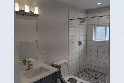 2146 N Kilpatrick Avenue, Chicago, IL 60639 - Photo 9