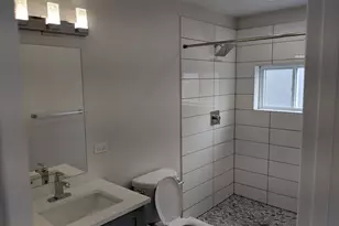 2146 N Kilpatrick Ave, Chicago, IL 60639 - Photo 9