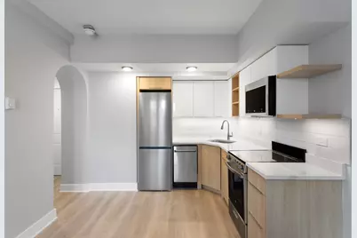 1634 W Howard Street #211, Chicago, IL 60626 - Photo 3