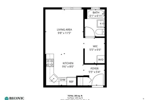 1634 W Howard St, Chicago, IL 60626 - Photo 9