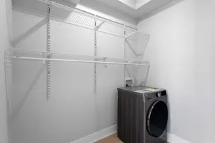 1634 W Howard St, Chicago, IL 60626 - Photo 7