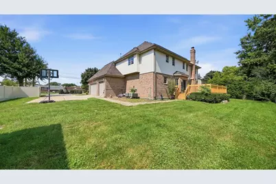 [Address not provided], Palos Heights, IL 60463 - Photo 37