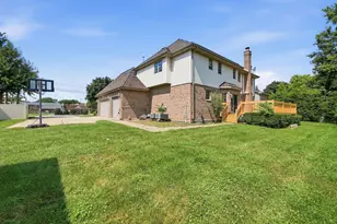 12327 S 71st Ct, Palos Heights, IL 60463 - Photo 37