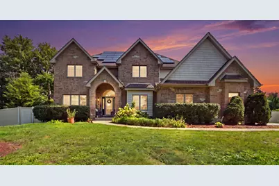 12327 S 71st Court, Palos Heights, IL 60463 - Photo 1