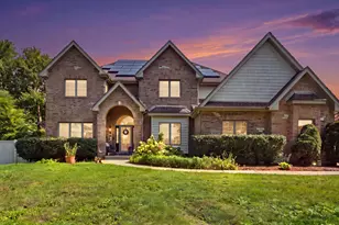 [Address not provided], Palos Heights, IL 60463 - Photo 1
