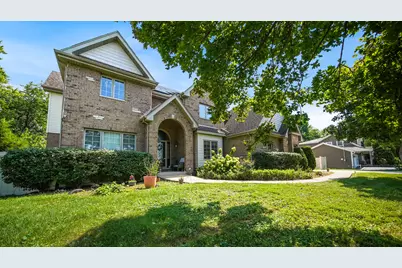 [Address not provided], Palos Heights, IL 60463 - Photo 3