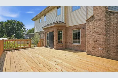 [Address not provided], Palos Heights, IL 60463 - Photo 35