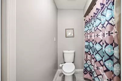 [Address not provided], Palos Heights, IL 60463 - Photo 25