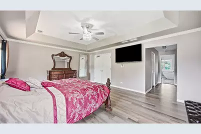 [Address not provided], Palos Heights, IL 60463 - Photo 19