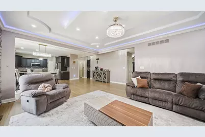 [Address not provided], Palos Heights, IL 60463 - Photo 11