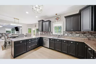 [Address not provided], Palos Heights, IL 60463 - Photo 13