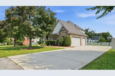 [Address not provided], Palos Heights, IL 60463 - Photo 5