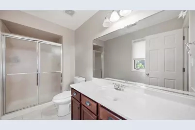 [Address not provided], Palos Heights, IL 60463 - Photo 23