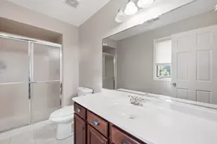 12327 S 71st Ct, Palos Heights, IL 60463 - Photo 23