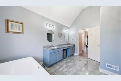 [Address not provided], Palos Heights, IL 60463 - Photo 21