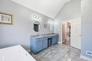 12327 S 71st Ct, Palos Heights, IL 60463 - Photo 21