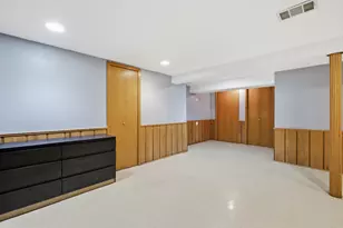 6005 S Mayfield Ave, Chicago, IL 60638 - Photo 17