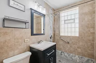 6005 S Mayfield Ave, Chicago, IL 60638 - Photo 11