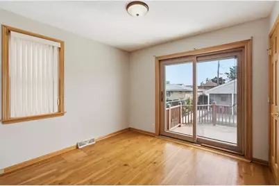 6005 S Mayfield Avenue, Chicago, IL 60638 - Photo 13