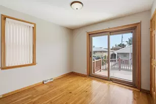 6005 S Mayfield Ave, Chicago, IL 60638 - Photo 13