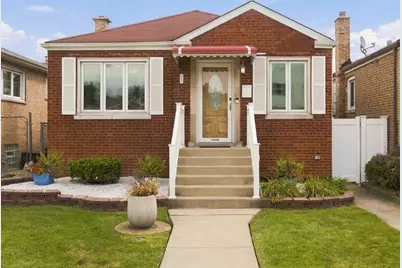 6005 S Mayfield Avenue, Chicago, IL 60638 - Photo 1