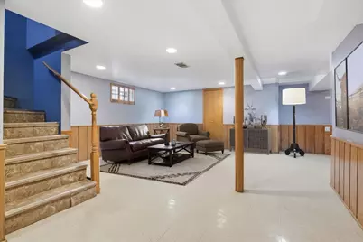 6005 S Mayfield Avenue, Chicago, IL 60638 - Photo 15