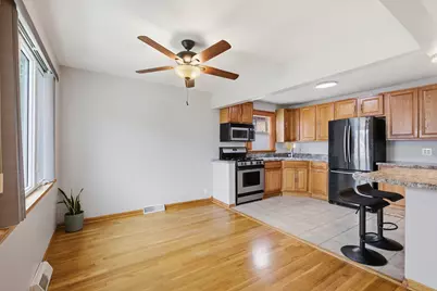 6005 S Mayfield Avenue, Chicago, IL 60638 - Photo 7