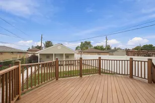 6005 S Mayfield Ave, Chicago, IL 60638 - Photo 21