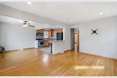 6005 S Mayfield Avenue, Chicago, IL 60638 - Photo 5