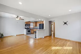6005 S Mayfield Ave, Chicago, IL 60638 - Photo 5