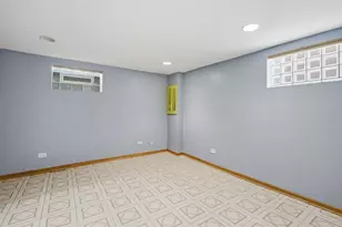 6005 S Mayfield Ave, Chicago, IL 60638 - Photo 19