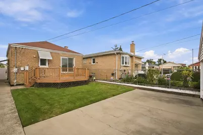6005 S Mayfield Avenue, Chicago, IL 60638 - Photo 23