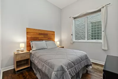 864 N Paulina Street #3, Chicago, IL 60622 - Photo 13