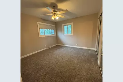 2500 W Birchwood Avenue #A, Chicago, IL 60645 - Photo 5