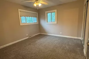 2500 W Birchwood Ave, Chicago, IL 60645 - Photo 5