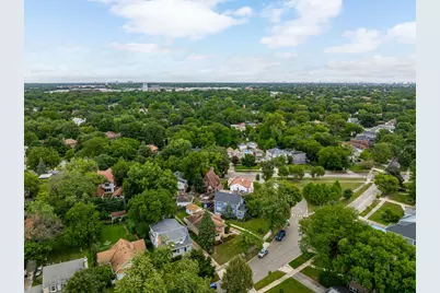 310 Shenstone Road, Riverside, IL 60546 - Photo 41