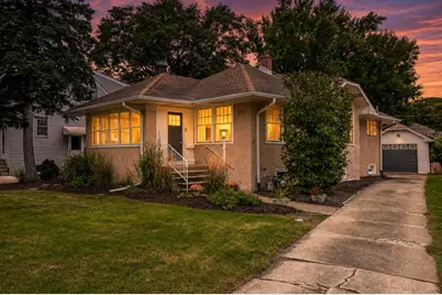 310 Shenstone Road, Riverside, IL 60546 - Photo 31
