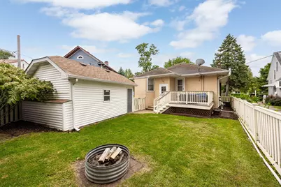 310 Shenstone Road, Riverside, IL 60546 - Photo 39