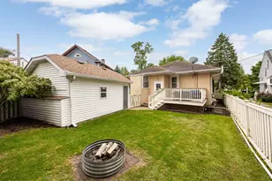 310 Shenstone Rd, Riverside, IL 60546 - Photo 39