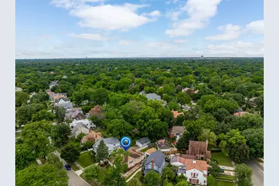 310 Shenstone Road, Riverside, IL 60546 - Photo 43