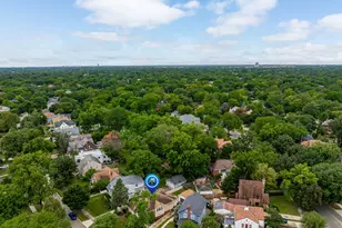 310 Shenstone Rd, Riverside, IL 60546 - Photo 43