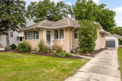 310 Shenstone Road, Riverside, IL 60546 - Photo 33