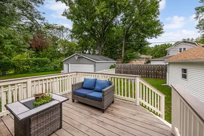 310 Shenstone Road, Riverside, IL 60546 - Photo 37