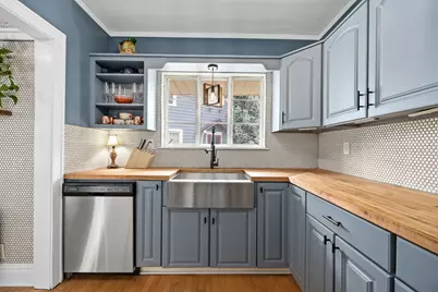 310 Shenstone Road, Riverside, IL 60546 - Photo 15