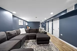 310 Shenstone Rd, Riverside, IL 60546 - Photo 25